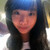 :iconwuleithegreat: