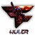 :iconwuler: