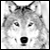 :iconwulf-chan: