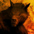 :iconwulf-demon: