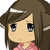 :iconwulf-moon: