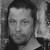 :iconwulf-studios:
