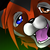 :iconwulf-wings:
