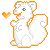 :iconwulf: