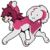 :iconwulf: