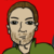 :iconwulf008: