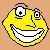 :iconwulf017: