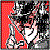 :iconwulf3: