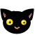:iconwulfbait: