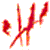 wulfbane :iconwulfbane: