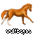 :iconwulfbayne: