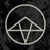 :iconwulfbayne045: