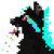 :iconwulfbleus: