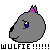:iconwulfboy15: