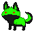:iconwulfboy63: