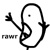 :iconWulfClaw: