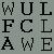 :iconwulfclawe: