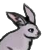 :iconwulfe: