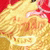 :iconwulfemoror: