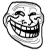 :iconwulfenlord: