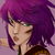 :iconwulfenprince: