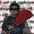 :iconwulfettenoire: