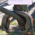 :iconWulff-Arts: