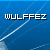 :iconwulffez: