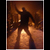:iconwulffire: