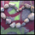 :iconwulffy:
