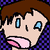 :iconwulfgirl: