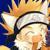 :iconwulfgirl1: