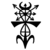 :iconwulfgrim666: