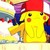 :iconwulfgurl1994:
