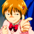 :iconwulfgurl1994: