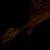 :iconwulfhaer: