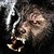 :iconwulfhound72: