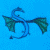 Wulfi :iconwulfi: