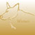 :iconwulfie09: