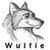 :iconwulfie2k: