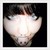 :iconwulfiephrenic: