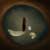 :iconwulfiesacolyte: