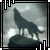 :iconwulfii: