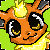 :iconwulfkate880: