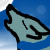 :iconwulfluvr006: