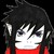 :iconwulfmanga: