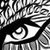 :iconwulfmare: