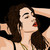 :iconwulfmilk: