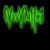 :iconwulfn-1:
