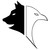 :iconwulfnraven: